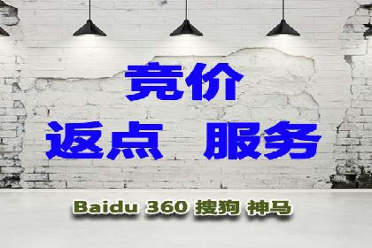 百度广告竞价在旅游行业的运用：某旅游企业的成功案例